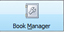 manage_online_books_button