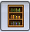 bookcase_icon