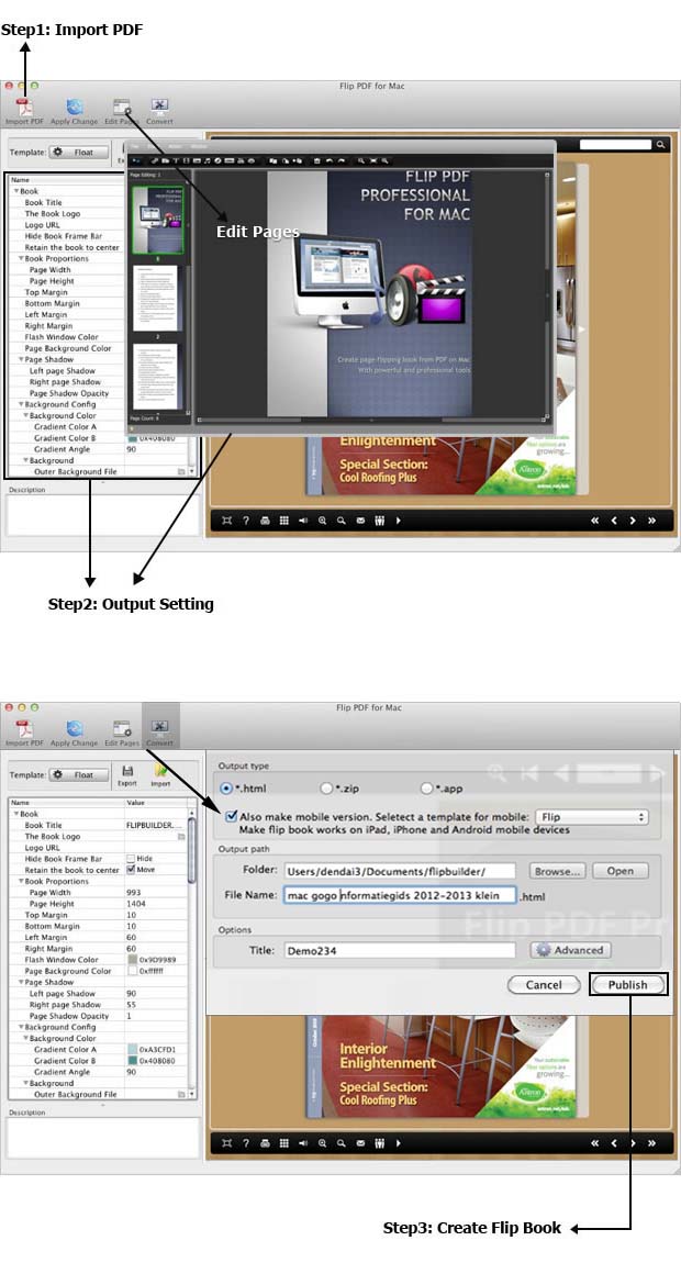 epub biocomputation and biomedical