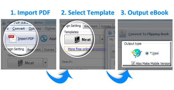 create_mobile_ebooks_steps
