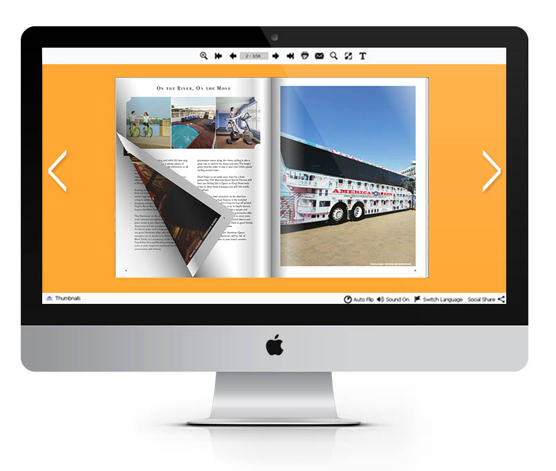 Website builder software mac Website builder software mac