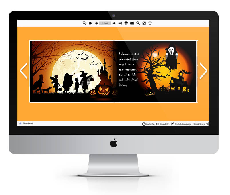 Mother S Day Gift Create A Photo Book In Apple Photos For Mac