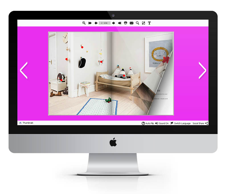 free online pamphlet maker bring pdf paphlet online and pamphlet maker online