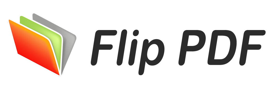 Flip PDF, create stunning publications