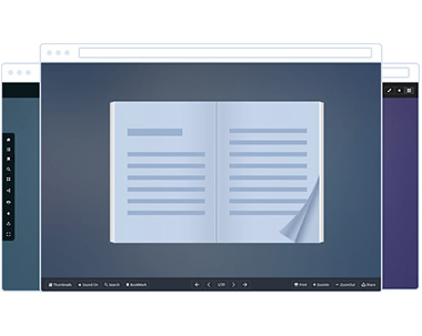 free pamphlet maker tool create online brochures in pamphlet maker