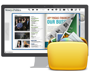 free pamphlet maker tool create online brochures in pamphlet maker