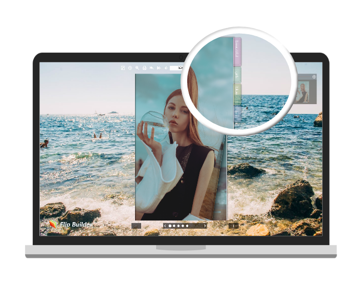 microsoft brochure maker alternative make responsive pdf brochure maker microsoft