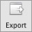 select_template_export