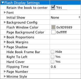 flash_display_settings