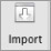 select_template_import