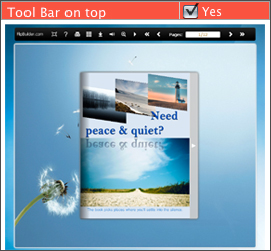 toolbar_on_top