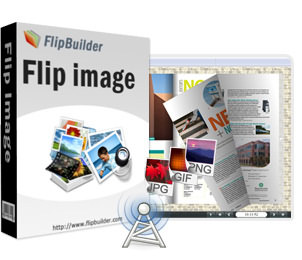 box_flip_image