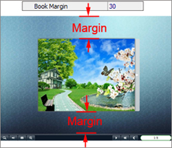 flip_image_set_margin