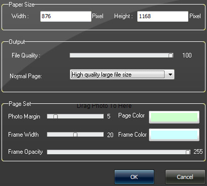 flip_image_import_interface_settings