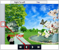 flip_image_right_left