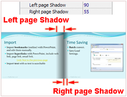 flip_image_set_page_shadow