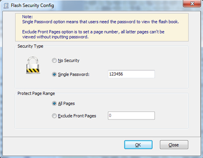 flip_image_set_security_options