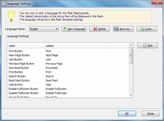 Manual_design_language_settings_overview