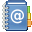 Flip Office Professional icon
