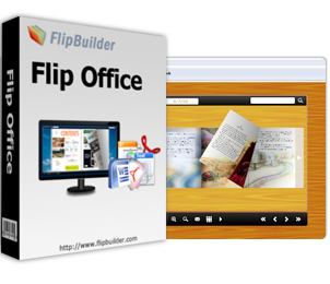 box_flip_office