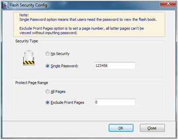template_settings_interface_security_panel