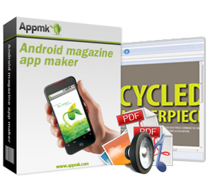 box_flip_image