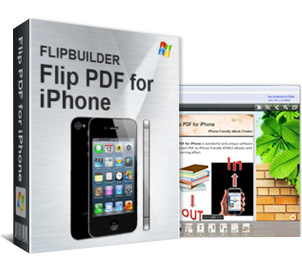 boxshot_flip_pdf_for_iphone