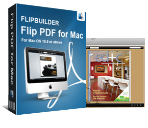 box_shot_of_flip_pdf_for_mac