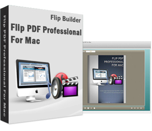 box_shot_of_flip_pdf_for_mac