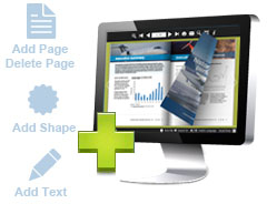 edit_text_shape_page