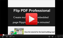 video_tutorial