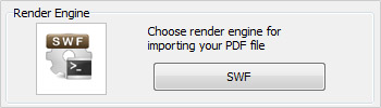select_render_engine