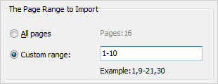 set_page_range_to_import