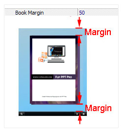 Manual_Design_Template_Setting_Interface_design_book_margin