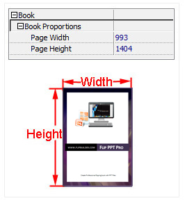 Manual_Design_Template_Setting_Interface_design_book_proportion