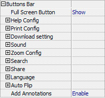 buttons_bar