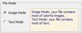 import_file_mode