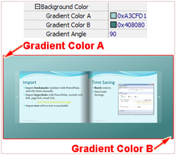 Manual_Design_Template_Setting_Interface_design_book_backgroundcolor