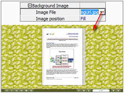 flip_printer_background_image