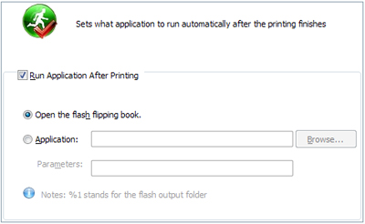 flip_printer_check_application_setting
