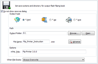 flip_printer_check_save_settings