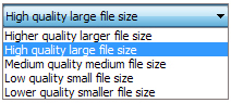 flip_printer_import_quality_size