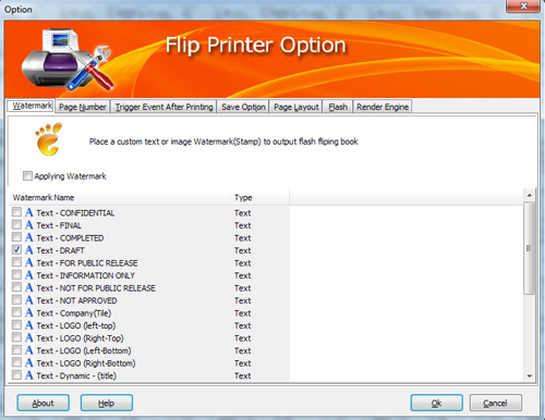 flip_printer_options_overview