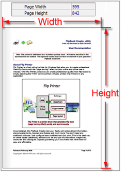 flip_printer_page_proportion