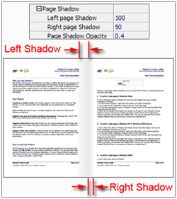 flip_printer_page_shadow