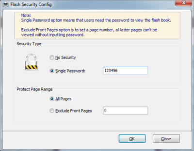 flip_printer_security_panel