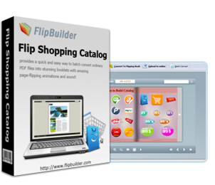box_flip_shopping_catalog