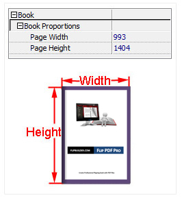 Manual_Design_Template_Setting_Interface_design_book_proportion