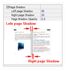 Manual_Design_Template_Setting_Interface_design_book_shadow