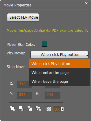 flip_pdf_pro_editpage_movie_edit